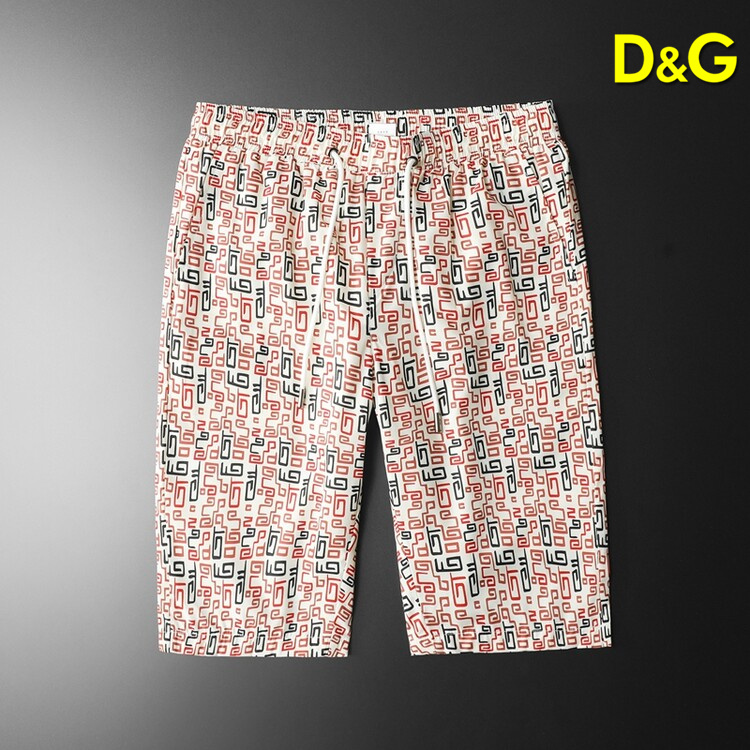 DG M-3XL 12yn113 (5)